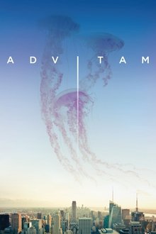Ad Vitam Ad Vitam