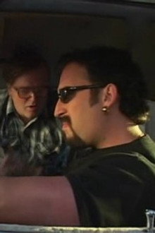 Trailer Park Boys season 4 episode 2