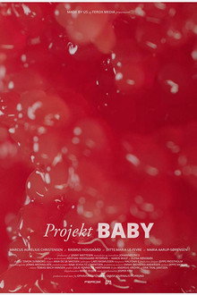 Projekt baby