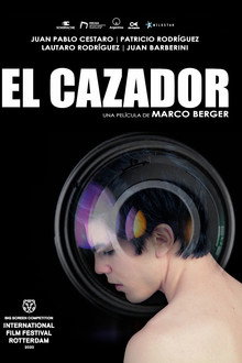 El Cazador