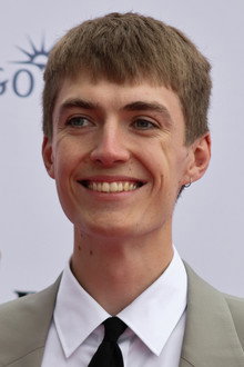 Francis Bourgeois