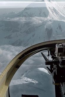 Alaska's-Ultimate-Bush-Pilots