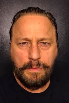 Jeff Wincott profile picture