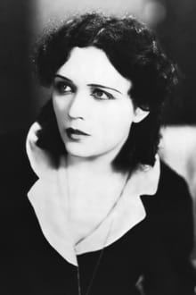 Foto de perfil de Pola Negri