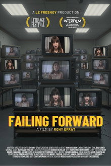 Failing Forward