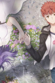 Fatestay-night-Heaven's-Feel-II.-lost-butterfly