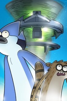 Historias corrientes: La película