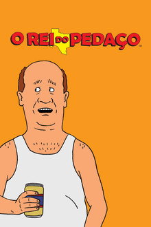 Temporada 12