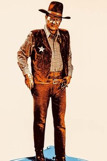 Cahill: United States Marshal