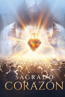 Sagrado corazón