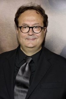 Photo of Carlo Carlei