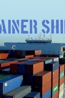 Container-Ship-XXL
