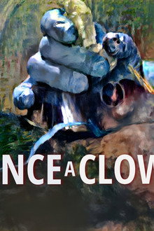 Once a Clown