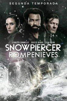 Temporada 2