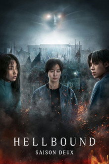 Saison 2