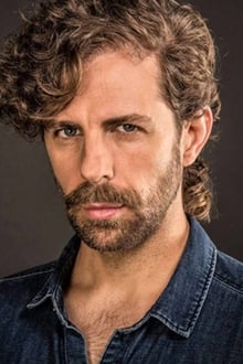 Foto de perfil de Santi Senso