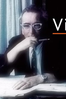 Viktor & I: An Alexander Vesely Film