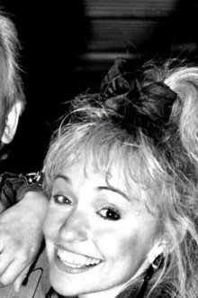 The Hit Man and Her