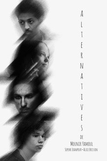 Alternatives
