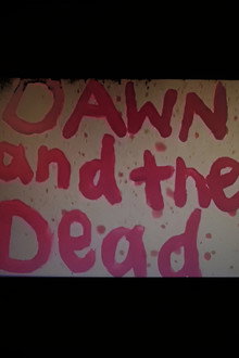Dawn and the Dead