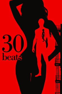 Poster do filme 30 Beats