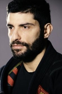 Photo of Paolo Antonini