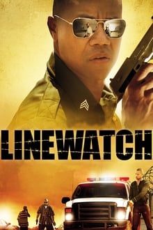 Linewatch movie poster