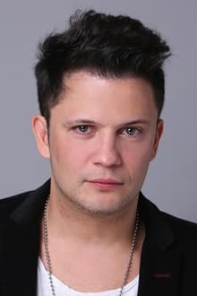 Foto de perfil de Darío Lopilato