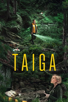 Taiga