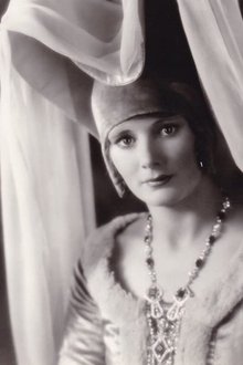 Photo of Dorothy Davis