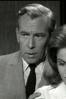 The Alfred Hitchcock Hour - Season 2