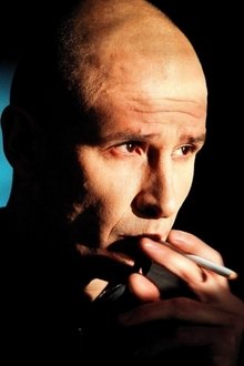 Photo of Slava Schoot