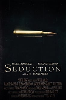 Poster do filme Seduction