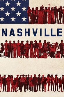 Nashville Nashville