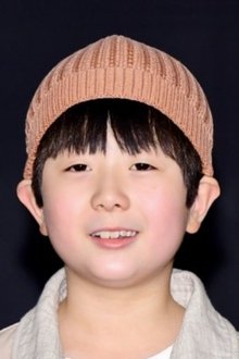 Photo of Lee Kyung Hoon