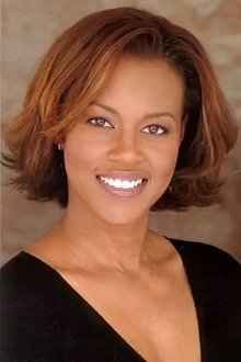 Photo of Karen McLymont