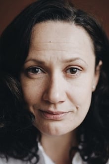 Foto de perfil de Svetlana Sayagova