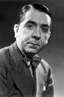 Photo of Herbert Mundin