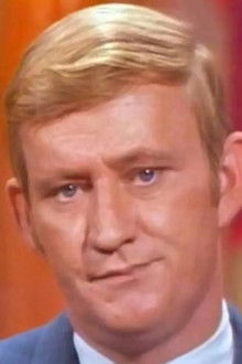 Rowan & Martin's Laugh-In - Season 2