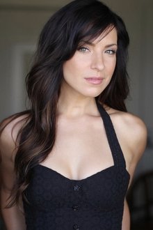 Photo of Ava Gaudet