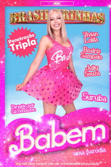 Babem