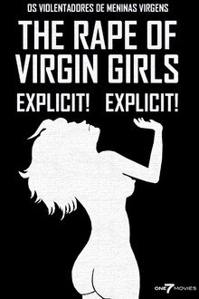 The Abusers of Virgin Girls