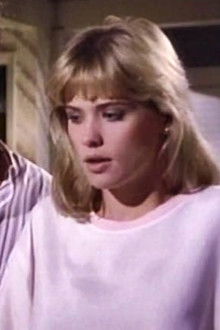 Knots Landing - Season 9