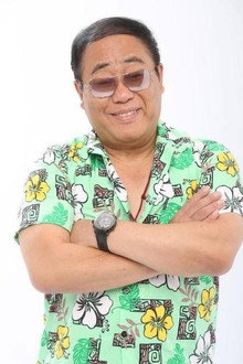 Lau Yat Fei