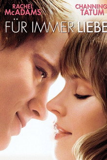 Für immer Liebe