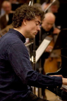 The Piano: A Passion