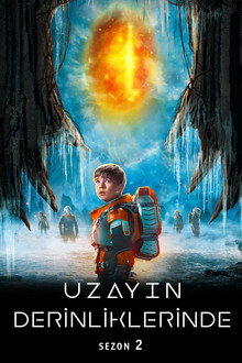 Sezon 2