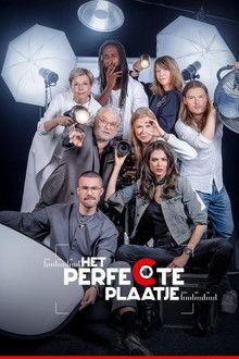 Het Perfecte Plaatje