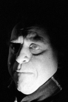 100-Jahre-Adolf-Hitler-Die-letzte-Stunde-Im-Führerbunker