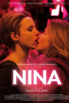 Nina